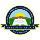INSTITUTO PATRIA DEL NOROESTE&