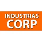 INDUSTRIA CORP, S.A DE C.V