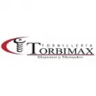 TORBIMAX