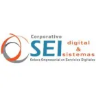 CORPORATIVO SEI
