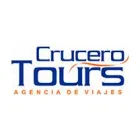 CRUCERO TOURS S.A.DE C.V