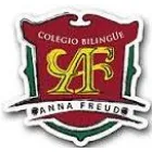 COLEGIO BILINGÜE ANNA FREUD