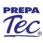PREPA TEC