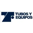 TUBOS Y EQUIPOS, S.A. DE C.V