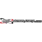 PG RACING MOTOPLANETA