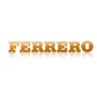 FERRERO DE MEXICO
