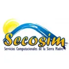 SECOSIM