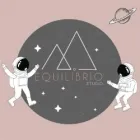 EQUILIBRIO STUDIO