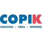 KINKO'S INTERNACIONAL. SA DE CV