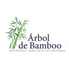 ARBOL DE BAMBOO
