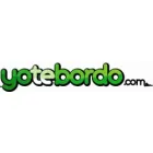 YOTEBORDO