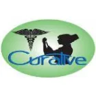 CURALIVE