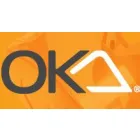 OKA COMERCIAL