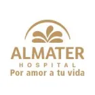 HOSPITAL ALMATER