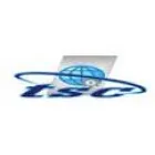TSC SOLUCIONES EN TECNOLOGIA S. DE RL DE CV
