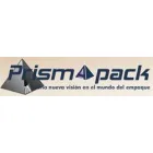 PRISMAPACK, S.A. DE C.V.
