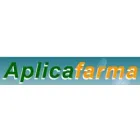 APLICAFARMA
