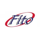 SERVICIO AUTOMOTRIZ EXPRESS FITO