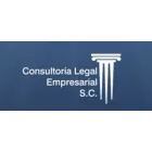 CONSULTORÍA LEGAL EMPRESARIAL