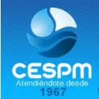 COMISIÓN ESTATAL DE SERVICIOS PÚBLICOS DE MEXICALI