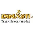 DINASTI JOYERÍAS