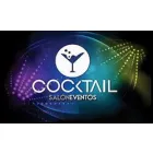 COCKTAIL SALON SOCIAL