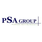 PSA GROUP