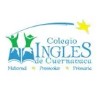 COLEGIO INGLÉS DE CUERNAVACA