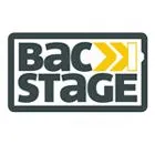 BACKSTAGE MUSIC HARDWARE