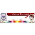 COLEGIO BEAUMONT SC