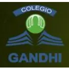 COLEGIO GANDHI DE CUERNAVACA