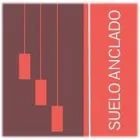 SUELO ANCLADO DE MÉXICO