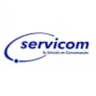 SERVICOM