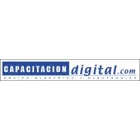 CAPACITACIÓN DIGITAL, S.A. DE C.V