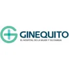 HOSPITAL DE GINECOLOGÍA Y OBSTETRICIA S.A. DE C.V. GINEQUITO
