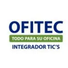 OFITEC TECNOLOGIA EN SU OFICINA