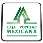 CAJA POPULAR MEXICANA MONTERREY