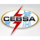 CEBSA