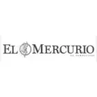 EL MERCURIO DE TAMAULIPAS