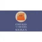 DISTRIBUIDORA SAJAZA
