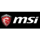 MSI