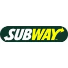 SUBWAY MONTERREY