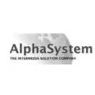 ALPHA SYSTEM