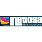 INETOSA