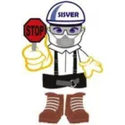 SISVER SEGURIDAD INDUSTRIAL SUC. ALEMAN