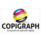 COPIGRAPH