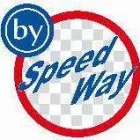 ESCUELA DE MANEJO BY SPEED WAY