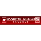 BANORTE GENERALI PUEBLA