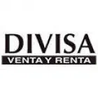 DIVISA