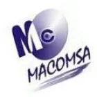 MACOMSA MANTENIMIENTO COMERCIAL DE LA LAGUNA SA DE CV